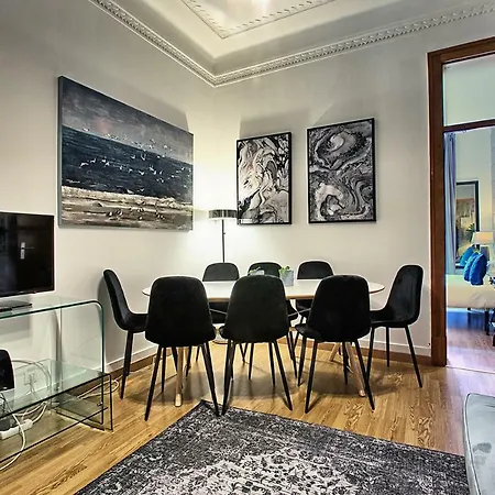 Antonio Pedro * Lisbona