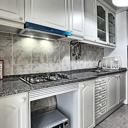 Antonio Pedro * Lisbona